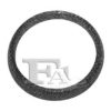 FA1 551-986 Seal, exhaust pipe